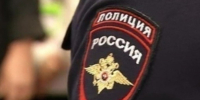 В Астраханской области заметно снизилась преступность - Астрахань 24