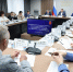 j1wue96ol3hgcbasqlalbfggzhmt6r20 - ЗА Новомосковск