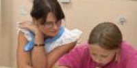 «Компас профессий» для яровских подростков - УТЗН Алтайского края
