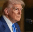 Трамп заявил о готовности к переговорам с Ираном после просьбы о встрече - M24.Ru