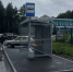 У автобуса №115 в Прокопьевске появилась новая остановка - Prokopievsk.ru