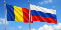 Россия ответит на высылку сотрудника посольства в Румынии - M24.Ru