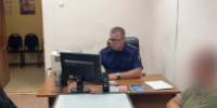 Пьяный 17-летний подросток сбил насмерть двух пешеходов в Красноярском крае - 1-LINE