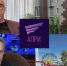 Девелопер "АПРИ" тестирует новые продукты для инвесторов - ChelIndustry.Ru