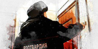 В период СВО упростили хранение оружия на критически важных объектах Орловской области - OrelTimes.Ru