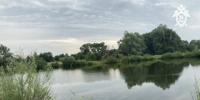 В Красночетайском округе следователи СК выясняют обстоятельства гибели мужчины на воде - Следственное управление