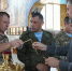 img - Администрация Крымского района