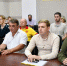 Все пять кандидатов в депутаты Курганской областной Думы восьмого созыва по одномандатному избирательному округу №1 – Восточный зарегистрированы - Избирательная комиссия