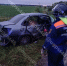 jBSCx0obNkAxjsDmsz8muOLB8jC3MuCGzgTW3fp-5WShrYOkd1nOTgpzuYN-I869O58N_MQXyfy00M0jZr2faxg6.jpg - Gorod48.ru