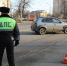 17 детей пострадали в ДТП на дорогах Нижегородской области за неделю - НИА Нижний Новгород
