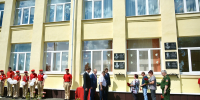 // Фото пресс-службы Губернатора Орловской области - Правительство Орловской области