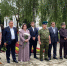 В Нальчике почтили память детей Донбасса - Правительство КБР