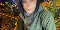 Молодого наркорекламщика задержали в Петербурге. Его уже судили за запрещенное - 47 новостей