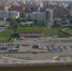 "Вести. Актуально": соцконтракт - ГТРК Регион-Тюмень