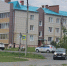 Подросток на питбайке устроил трюк и травмировал пассажирку в Верхнем Услоне - Волжская новь