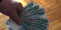 На Ставрополье пенсионеру помогли вернуть 1,8 млн рублей после мошенничества - Вечерний Ставрополь