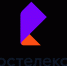 Сегодня организаторы выборов Орловской области приняли участие в общероссийском обучающем мероприятии, организованном компанией «Ростелеком». - Избирательная комиссия