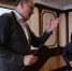 Встреча губернатора Александра Дрозденко с делегацией из Вьетнама – в ярких фото ЛенТВ24 - ЛенТВ24