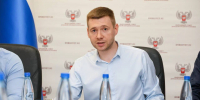 В Народном Совете обсудили дополнительные ограничения по использованию мототехники - Народный Совет ДНР