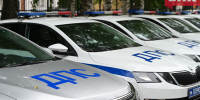 За неделю в Коми автоинспекторам попались 59 нетрезвых водителей - Bnkomi.Ru