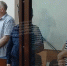 Курский суд арестовал 65-летнюю жительницу Коми - Bnkomi.Ru