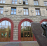 22422 заявления поступило на бюджет в Волгоградский медуниверситет от абитуриентов - Газета Городские вести