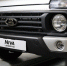 Глубокая модернизация LADA NIVA Legend: что изменилось в культовом внедорожнике — 350 доработок и новые возможности для офф‑роуда - Chehov-Vid.Ru
