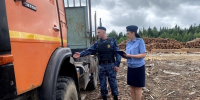 Долг в 5 млн рублей грозит томскому бизнесмену потерей трех грузовиков - Комсомольская Правда
