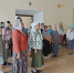 IMG_20260726_131833_507 - Пензенская Епархия