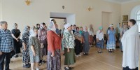 IMG_20260726_131833_507 - Пензенская Епархия