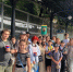 0DOI8R8DDJcxvgqICtXxv6rNG1fLhFLWXt3EQ3069ISLptClmKhf5Qg_djVZ12F8H6i9hCYkVlyMm0evuSPrPN0A - Пензенская Епархия