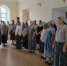 IMG_20260727_135333_079 - Пензенская Епархия