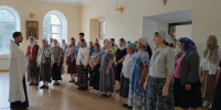 IMG_20260727_135333_079 - Пензенская Епархия