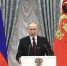 Путин объяснил, почему Россия не будет действовать "смелее" в зоне СВО - News.Astv.Ru