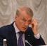 Банк из РФ и казахстанский минздрав в Омске договорились о сотрудничестве - Комсомольская Правда