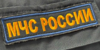 11 смертей за неделю: МЧС подвело трагические итоги в Нижегородской области - MosRegToday.Ru