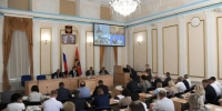 Сто пять брянских выпускников сдали ЕГЭ на сто баллов - Газета Брянские новости