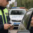 Инспектор ДПС требует лишнее: три просьбы водитель вправе отклонить - ProKazan.Ru