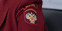 Торговля, связь и ЖКХ: на что жалуются ямальцы в Роспотребнадзор - ГТРК Ямал