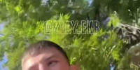 Екатеринбурженка стала жертвой навязчивого пикапера - КП Екатеринбург