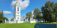 6KrTdwBvvfTqrUyZLvqgIX5RC7mbcorbE_wxw-gjEIa9h28g4UQgUFYBCd1uMkSqm1uo3ZPj5xZEPXA-Em_hVNsR - Рязанские ведомости