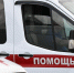 В Карелии девушка сорвалась с моста при попытке сделать селфи - M24.Ru