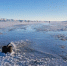 наращивание льда - ИА Nord-News.Ru