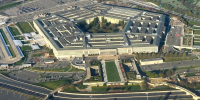 Пентагон внес 33 российских вуза в список угроз безопасности США: кто пострадает всерьез? - MosRegToday.Ru