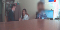 В Петербурге вступил в силу приговор суда организаторам фиктивных браков - ГТРК Санкт-Петербург