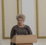 105 стобалльников и семь двукратных: подвели итоги ЕГЭ в Брянской области - Сетевое издание Новости Брянска