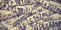 Ураган в Ростове: стихия сорвала автономера — их собирают в импровизированных пунктах хранения - Ростов161
