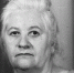 В Северной Осетии ушла из жизни 100-летняя ветеран Великой Отечественной войны - Комсомольская Правда