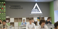 Качество образования в Мурманской области продолжает расти: МАУ наращивает международный авторитет, а конкурс в колледжи региона по некоторым специальностям – 10 человек на место - Министерство образования и науки
