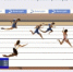 «Бронза» Данила Ефимова на чемпионате России! - KalugaSport.Ru